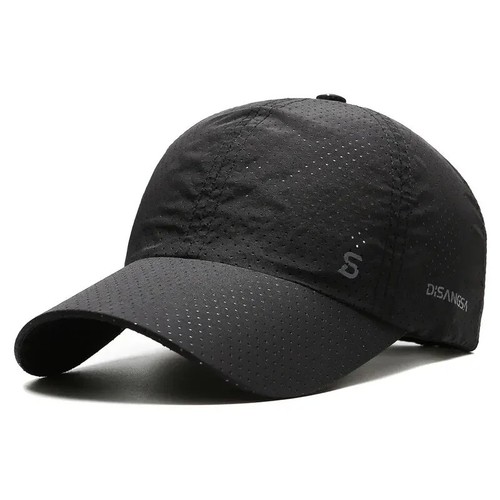 Sport laufcap herren damen - sport,
