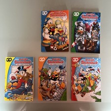 Walt disney lustiges - walt,