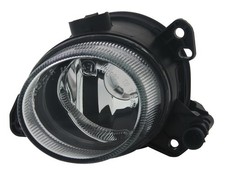 Nebelscheinwerfer links für Mercedes W221 W447 W204 S204 W251 X164 W212 C204 C20