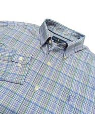 Ralph lauren performance - ralph,