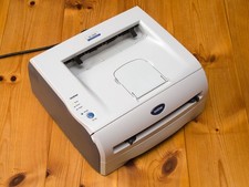 Brother 2030 laserdrucker - hl-2030,
