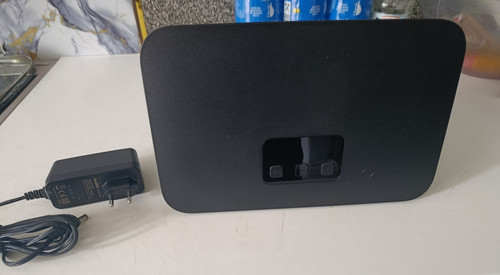 Telekom speedport smart - telekom, 4