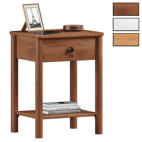 Nachttisch nachtschrank modern - nachttisch,