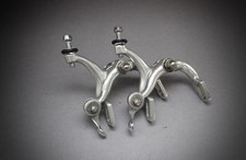 Campagnolo Nuovo Record 2040/1 Brake / 1978-1987 post CPSC / Super