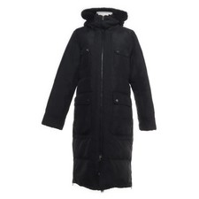 DKNY, Daunenmantel, Damen