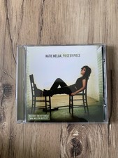 Piece By Piece Katie Melua: CD