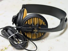Sennheiser HD 420 SL