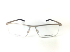 FREIGEIST  Lesebrille /Reading