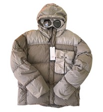 XL C.P. Company Goggle