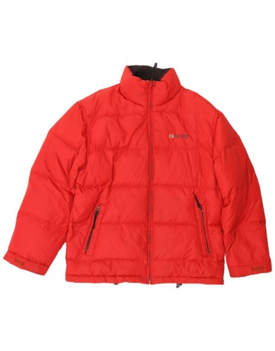 Esprit wattierte herrenjacke - esprit,