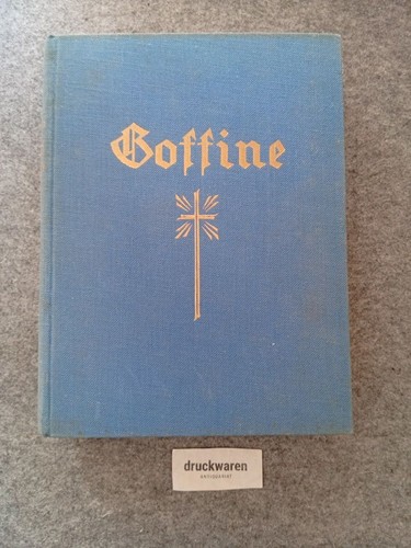 Katholische handpostille ein - katholische,