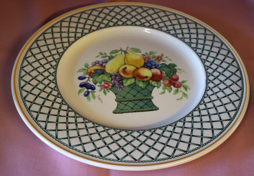 Villeroy boch basket - &,