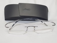Silhouette Brille 5352 (5363