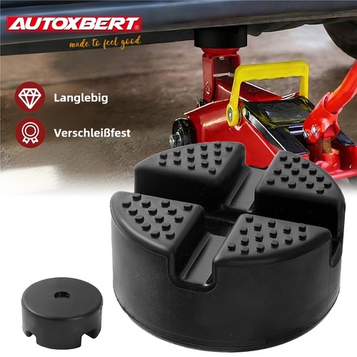 ø75mm gummiauflage für - Ø75mm,