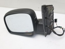 Spiegel elektrisch links - , vw