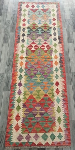 Kreide handarbeit afghan - handarbeit,