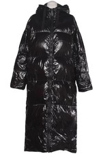 BOMBOOGIE Mantel Damen Jacke