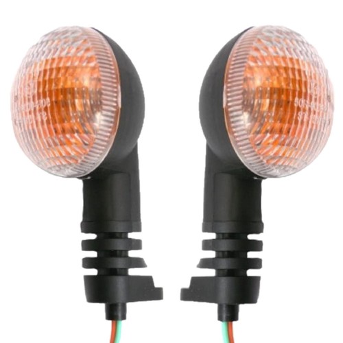 Blinkerpaar für ktm enduro - blinkerpaar,
