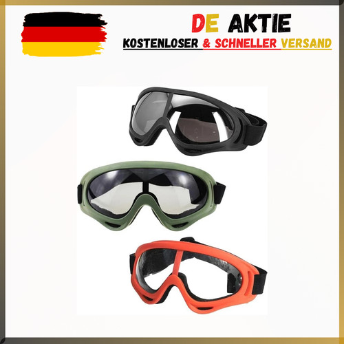 Stück schutzbrille kinder - stück,