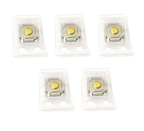 Tact switch dsg1134 für - tact,