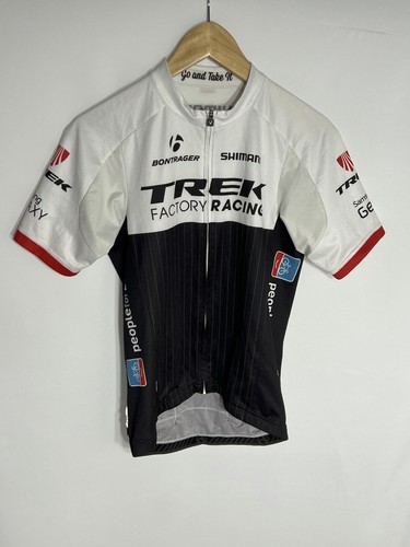 Bontrager trek factory racing - trek,