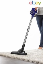 CLEANmaxx Akku Staubsauger