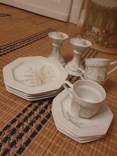 Gallo Leonardo Fougere