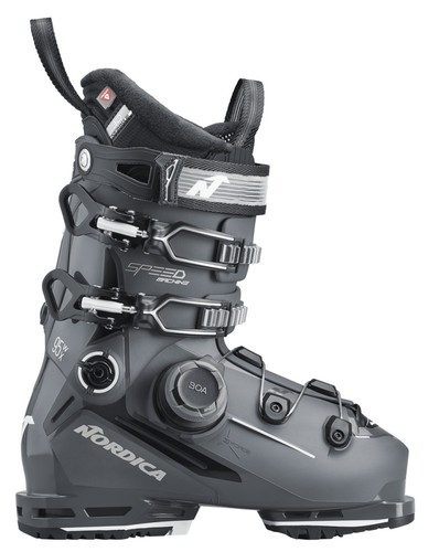 Nordica speedmachine 95x - 3, w