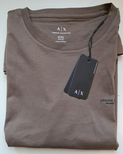 Armani exchange shirt - armani,