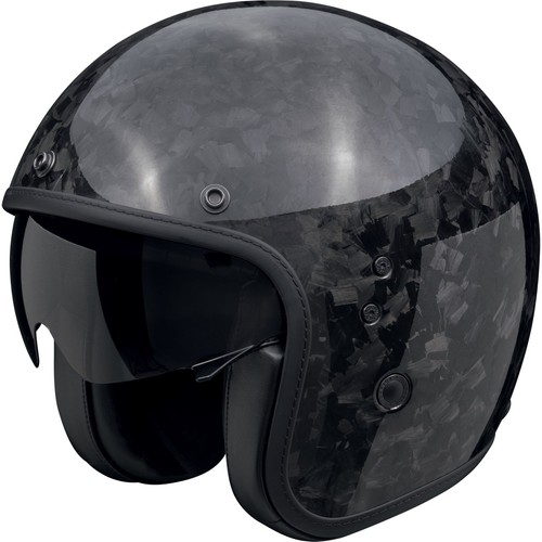 Scorpion belfast evo carbon - belfast,
