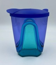 Tupperware Eleganzia Kännchen