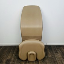 KaVo Polster Set komplett für