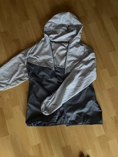 Nike Running Windrunner Herren