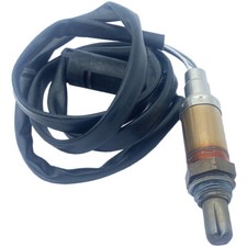 Lambdasonde Für BMW E36 E46