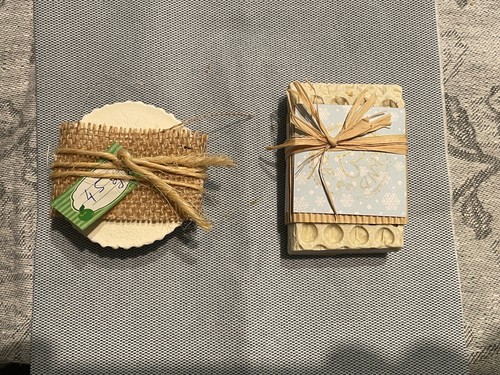 Handgemachte traditionelle - handgemachte,