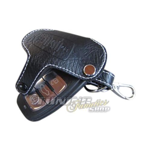 Schlüssel tasche etui für - etui,
