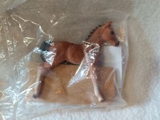 Schleich Hannoveraner Pferd