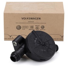 ORIGINAL VW Skoda Ventil