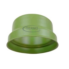 Germo Getriebeflanschhülse