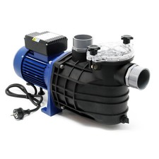 Pool Pumpe 26400 l/h 2200 W