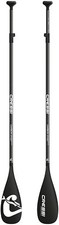 CRESSI Carbon Paddel