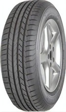 Goodyear Efficient Grip Run