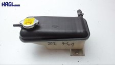 Ausgleichsbehälter komplett mit Deckel 21710BN700 Nissan Almera 1.5 dCi N16 60