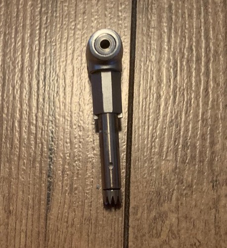 Kavo kopf für - kavo,