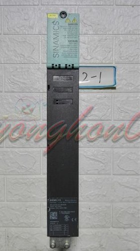 1pcs siemens - 1pcs,