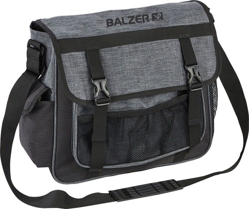 Balzer performer - balzer,