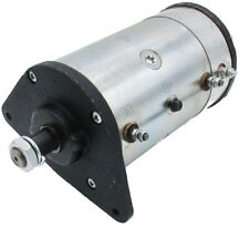 Dynastarter für Volvo Penta MB10A MD2 MD6A Farymann Hako Piaggio APE P601V