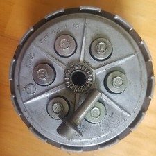 Kupplung Suzuki Gt250 X7 Gt250-2