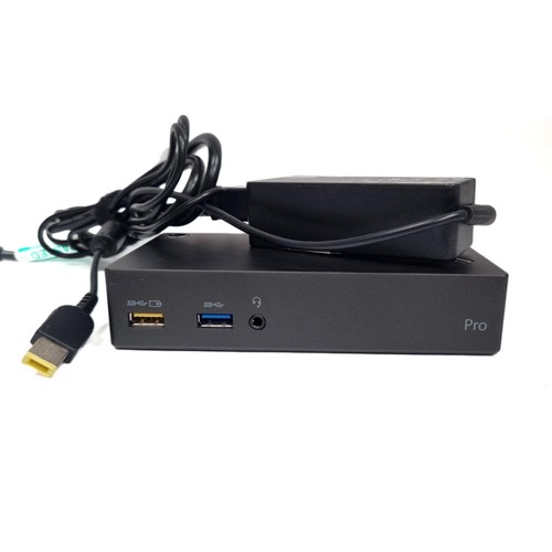 Lenovo thinkpad usb - thinkpad,
