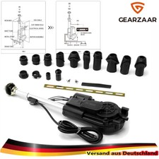 Automatik Antenne Motor Elektrische Antenne Für BMW Mercedes W123 W124 W126 W201